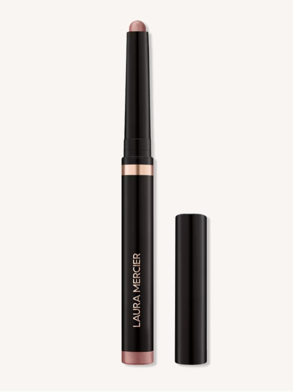 Laura Mercier Caviar Stick Eyeshadow- Modern Rose
